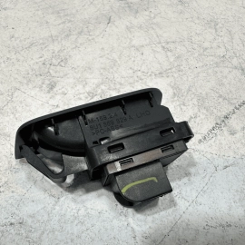 2015-2018 Audi Q3 Front Left Driver Door Tailgate Lift Gate Release Switch OEM