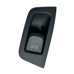 2015-2018 Audi Q3 Front Left Driver Door Tailgate Lift Gate Release Switch OEM