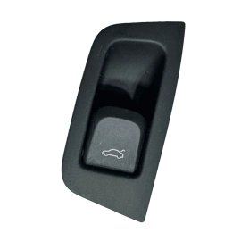 2015-2018 Audi Q3 Front Left Driver Door Tailgate Lift Gate Release Switch OEM