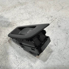 2015-2018 Audi Q3 Front Left Driver Door Tailgate Lift Gate Release Switch OEM