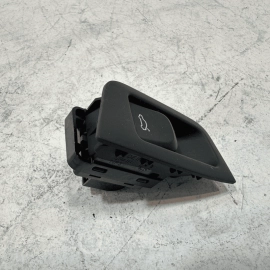 2015-2018 Audi Q3 Front Left Driver Door Tailgate Lift Gate Release Switch OEM
