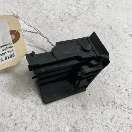 19-21 Toyota Camry Front Left Driver Side Door Vent Shell Seal Wheatherstri
