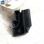 19-21 Toyota Camry Front Left Driver Side Door Vent Shell Seal Wheatherstri