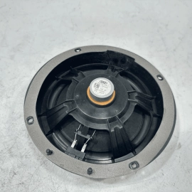 2015-2018 Audi Q3 Front Driver or Passenger Door Panel Audio Speaker OEM