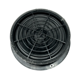 2015-2018 Audi Q3 Front Driver or Passenger Door Panel Audio Speaker OEM