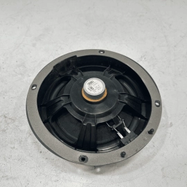 2015-2018 Audi Q3 Front Driver or Passenger Door Panel Audio Speaker OEM