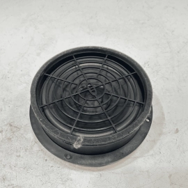 2015-2018 Audi Q3 Front Driver or Passenger Door Panel Audio Speaker OEM