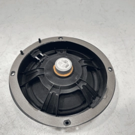 2015-2018 Audi Q3 Front Driver or Passenger Door Panel Audio Speaker OEM