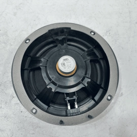 2015-2018 Audi Q3 Front Driver or Passenger Door Panel Audio Speaker OEM