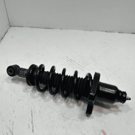 2014-2020 ACURA MDX AWD REAR LEFT OR RIGHT SIDE SHOCK ABSORBER STRUT OEM