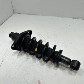2014-2020 ACURA MDX AWD REAR LEFT OR RIGHT SIDE SHOCK ABSORBER STRUT OEM