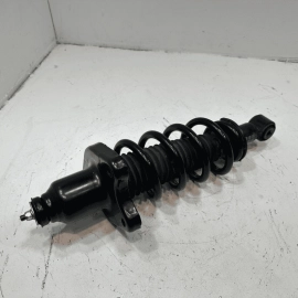 2014-2020 ACURA MDX AWD REAR LEFT OR RIGHT SIDE SHOCK ABSORBER STRUT OEM