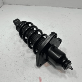 2014-2020 ACURA MDX AWD REAR LEFT OR RIGHT SIDE SHOCK ABSORBER STRUT OEM