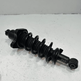2014-2020 ACURA MDX AWD REAR LEFT OR RIGHT SIDE SHOCK ABSORBER STRUT OEM