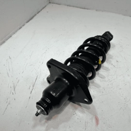 2014-2020 ACURA MDX AWD REAR LEFT OR RIGHT SIDE SHOCK ABSORBER STRUT OEM