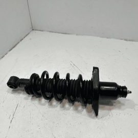 2014-2020 ACURA MDX AWD REAR LEFT OR RIGHT SIDE SHOCK ABSORBER STRUT OEM