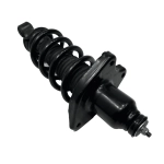 2014-2020 ACURA MDX AWD REAR LEFT OR RIGHT SIDE SHOCK ABSORBER STRUT OEM