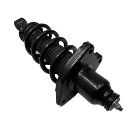 2014-2020 ACURA MDX AWD REAR LEFT OR RIGHT SIDE SHOCK ABSORBER STRUT OEM