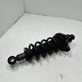 2014-2020 ACURA MDX AWD REAR LEFT OR RIGHT SIDE SHOCK ABSORBER STRUT OEM