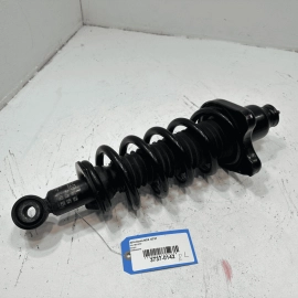 2014-2020 ACURA MDX AWD REAR LEFT OR RIGHT SIDE SHOCK ABSORBER STRUT OEM