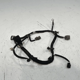 2014 ACURA MDX 3.5L AWD REAR AXLE DIFFERENTIAL WIRE HARNESS CABLE OEM
