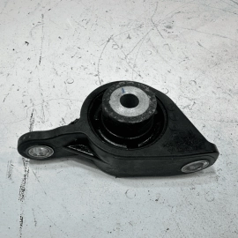 2014-2015 ACURA MDX AWD REAR RIGHT PASSENGER SIDE DIFFERENTIAL MOUNT OEM