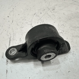 2014-2015 ACURA MDX AWD REAR RIGHT PASSENGER SIDE DIFFERENTIAL MOUNT OEM