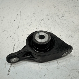 2014-2015 ACURA MDX AWD REAR RIGHT PASSENGER SIDE DIFFERENTIAL MOUNT OEM