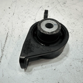 2014-2015 ACURA MDX AWD REAR RIGHT PASSENGER SIDE DIFFERENTIAL MOUNT OEM