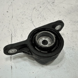2014-2015 ACURA MDX AWD REAR RIGHT PASSENGER SIDE DIFFERENTIAL MOUNT OEM