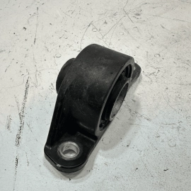2014-2015 ACURA MDX AWD REAR RIGHT PASSENGER SIDE DIFFERENTIAL MOUNT OEM