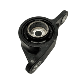 2014-2015 ACURA MDX AWD REAR RIGHT PASSENGER SIDE DIFFERENTIAL MOUNT OEM