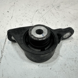 2014-2015 ACURA MDX AWD REAR RIGHT PASSENGER SIDE DIFFERENTIAL MOUNT OEM