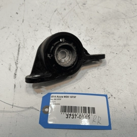 2014-2015 ACURA MDX AWD REAR RIGHT PASSENGER SIDE DIFFERENTIAL MOUNT OEM