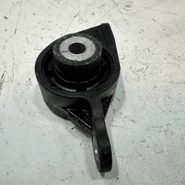 2014-2015 ACURA MDX AWD REAR RIGHT PASSENGER SIDE DIFFERENTIAL MOUNT OEM