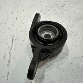 2014-2015 ACURA MDX AWD REAR RIGHT PASSENGER SIDE DIFFERENTIAL MOUNT OEM