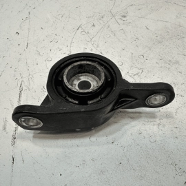 2014-2015 ACURA MDX AWD REAR RIGHT PASSENGER SIDE DIFFERENTIAL MOUNT OEM