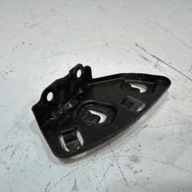 2014-2020 ACURA MDX REAR BUMPER RIGHT PASSENGER SIDE MOUNT SUPPORT BRACKET OEM