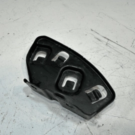 2014-2020 ACURA MDX REAR BUMPER RIGHT PASSENGER SIDE MOUNT SUPPORT BRACKET OEM