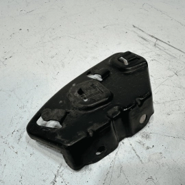 2014-2020 ACURA MDX REAR BUMPER RIGHT PASSENGER SIDE MOUNT SUPPORT BRACKET OEM