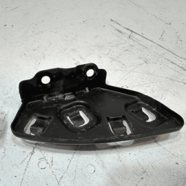 2014-2020 ACURA MDX REAR BUMPER RIGHT PASSENGER SIDE MOUNT SUPPORT BRACKET OEM