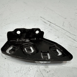 2014-2020 ACURA MDX REAR BUMPER RIGHT PASSENGER SIDE MOUNT SUPPORT BRACKET OEM