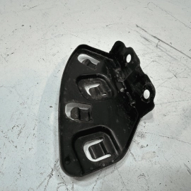 2014-2020 ACURA MDX REAR BUMPER RIGHT PASSENGER SIDE MOUNT SUPPORT BRACKET OEM