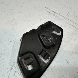 2014-2020 ACURA MDX REAR BUMPER RIGHT PASSENGER SIDE MOUNT SUPPORT BRACKET OEM