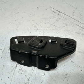 2014-2020 ACURA MDX REAR BUMPER RIGHT PASSENGER SIDE MOUNT SUPPORT BRACKET OEM