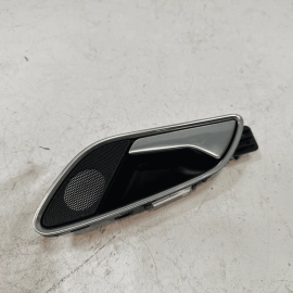 2015-2018 Audi Q3 Quattro Rear Left Driver Door Handle Inner OEM