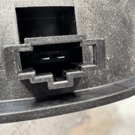 2015-2018 Audi Q3 Quattro Rear Left or Right Door Panel Audio Speaker OEM