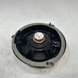 2015-2018 Audi Q3 Quattro Rear Left or Right Door Panel Audio Speaker OEM