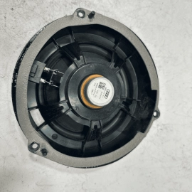 2015-2018 Audi Q3 Quattro Rear Left or Right Door Panel Audio Speaker OEM