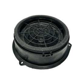 2015-2018 Audi Q3 Quattro Rear Left or Right Door Panel Audio Speaker OEM